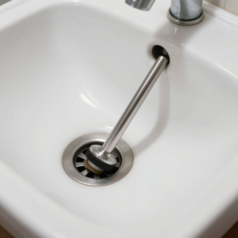 Types of Bathtubs: A Plainfield, IN Guide