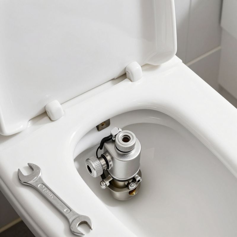 How to Clean a Porcelain Sink: A Plainfield, IN Guide