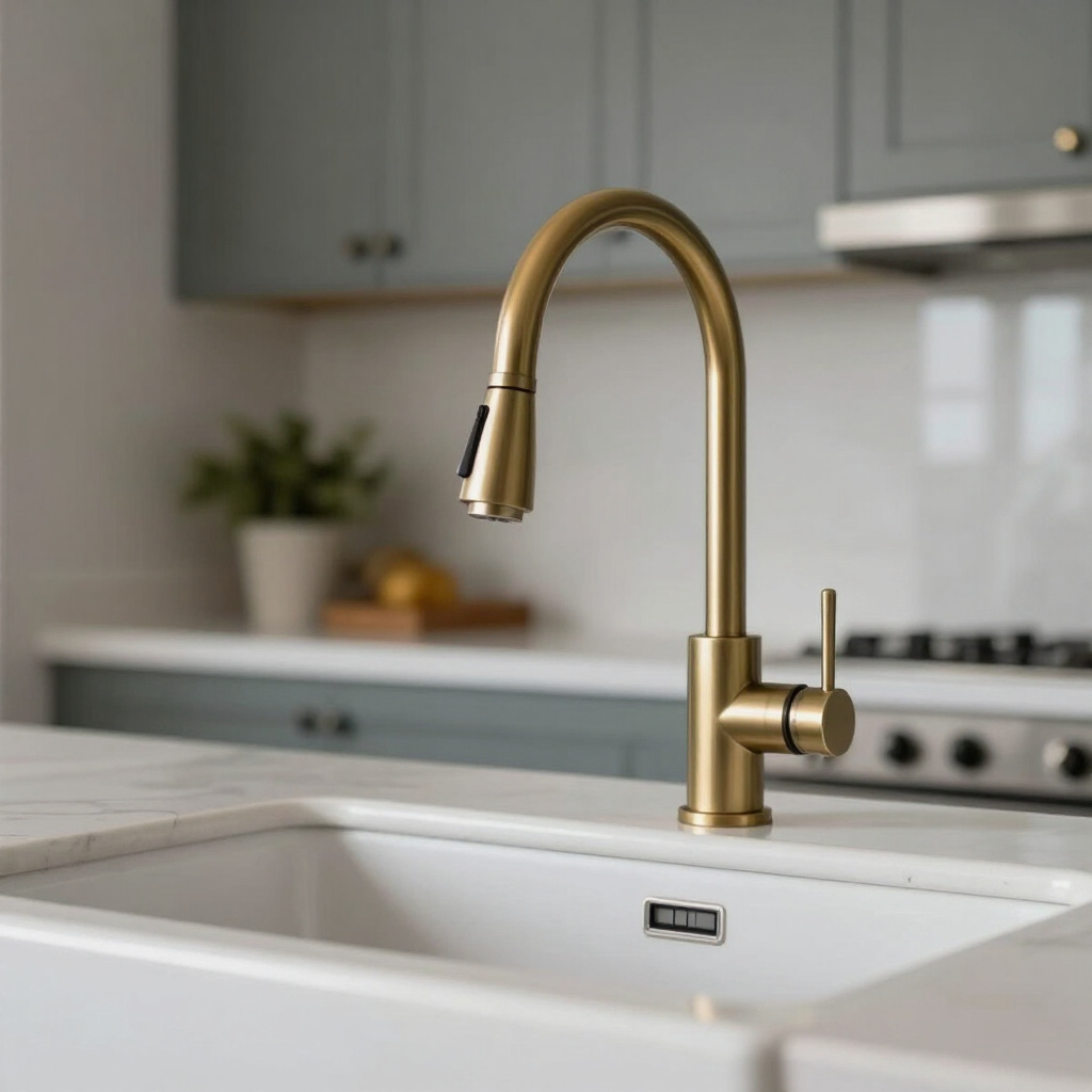 Iron in Water: Stains and Fixes for Plainfield, IN Homes